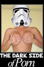 Watch The Dark Side of Porn Megashare9